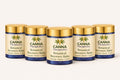 Botanical recovery Balm